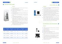  EF121 SEALER / EASYSEAL CSSD Solution-6