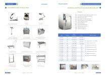  EF121 SEALER / EASYSEAL CSSD Solution-7