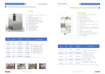  EF121 SEALER / EASYSEAL CSSD Solution-8