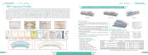  EF121 SEALER / Easyseal packaging