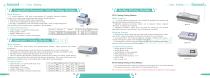  EF121 SEALER / Easyseal packaging-2