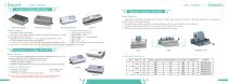  EF121 SEALER / Easyseal packaging-3