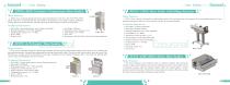  EF121 SEALER / Easyseal packaging-5