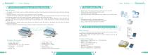  EF121 SEALER / Easyseal packaging-6