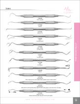 Dental Instruments Catalog - 14