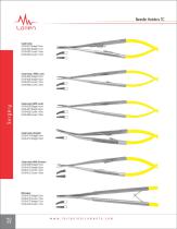 Dental Instruments Catalog - 29