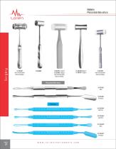 Dental Instruments Catalog - 37