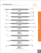 Dental Instruments Catalog - 46