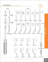 Dental Instruments Catalog - 48