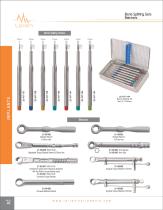 Dental Instruments Catalog - 51