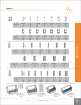 Dental Instruments Catalog - 52