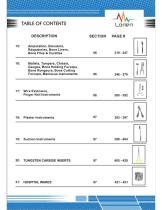 Surgical Instruments Catalog - 4