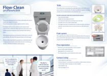 FlowClean-2