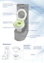 FlowClean-3