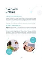 MERREX-4