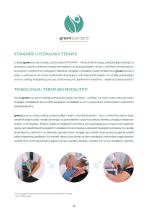 Paraffin Bath - catalogue Ser-5
