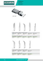 Chaplet Dental Catalogue-10