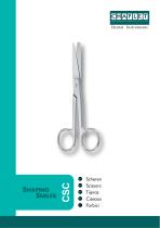 Chaplet Dental Catalogue-13