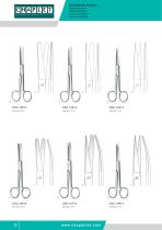 Chaplet Dental Catalogue-14