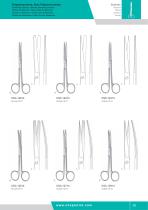 Chaplet Dental Catalogue-15