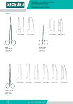 Chaplet Dental Catalogue-16