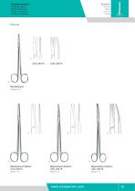 Chaplet Dental Catalogue-17