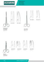 Chaplet Dental Catalogue-18