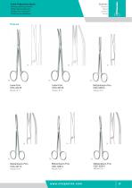 Chaplet Dental Catalogue-19