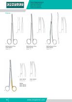 Chaplet Dental Catalogue-20