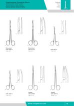 Chaplet Dental Catalogue-21