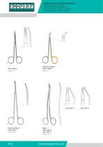 Chaplet Dental Catalogue-22