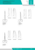 Chaplet Dental Catalogue-23