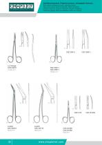 Chaplet Dental Catalogue-24