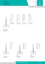 Chaplet Dental Catalogue-25