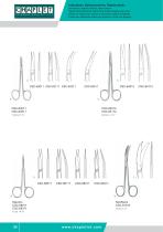 Chaplet Dental Catalogue-26