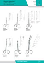 Chaplet Dental Catalogue-27