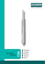 Chaplet Dental Catalogue-7
