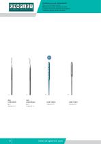 Chaplet Dental Catalogue-8