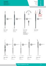 Chaplet Dental Catalogue-9