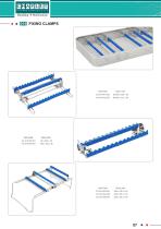 Chaplet Holloware Catalogue-10