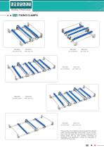 Chaplet Holloware Catalogue-11