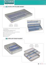 Chaplet Holloware Catalogue-12
