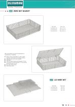 Chaplet Holloware Catalogue-13