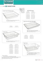 Chaplet Holloware Catalogue-15