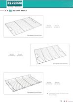 Chaplet Holloware Catalogue-16