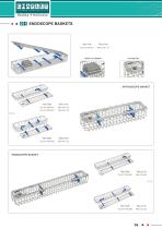 Chaplet Holloware Catalogue-17
