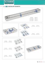 Chaplet Holloware Catalogue-18