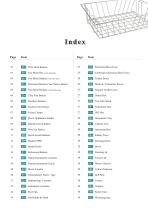 Chaplet Holloware Catalogue-3