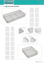 Chaplet Holloware Catalogue-4