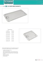 Chaplet Holloware Catalogue-5